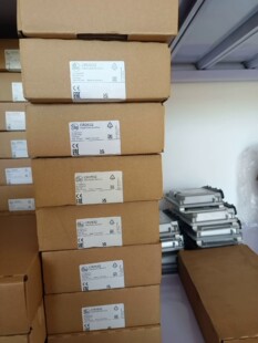 CR2532易福门全新现货议价出售