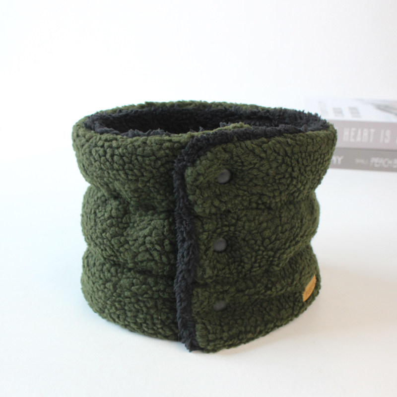 出口日本秋冬季围脖男女户外保暖护颈脖套时尚加厚羽丝绒防风围巾,服饰配件/皮带/帽子/围巾,围巾/丝巾/披肩,淘宝优惠券,粉丝福利购,淘宝优惠卷