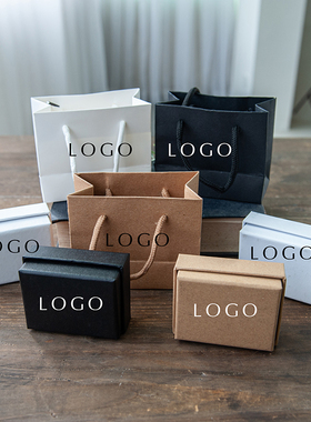 可爱装气场摄影大牌拍摄造型道具