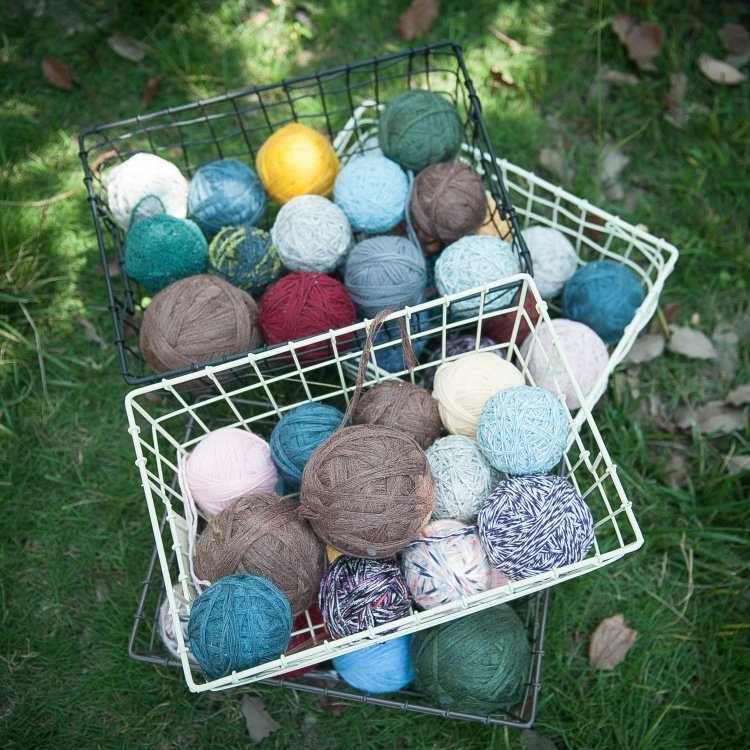 新生儿满月百天中小童儿童可爱毛线球摄影道具摆拍造型道具9只/组|ruв категории Цифровые аксессуары, зеркальные/один электрический фотокамера аксессуары, студии оборудования, вспомогательные категории реквизит - от Buy2taobao.com для оказания профессиональной услуги покупки агента Taobao