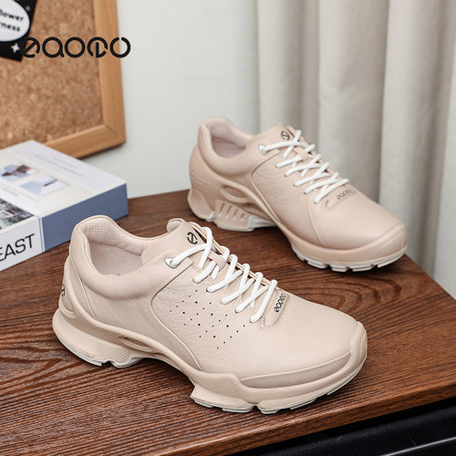 跑步鞋健步爱家复刻新版大经典