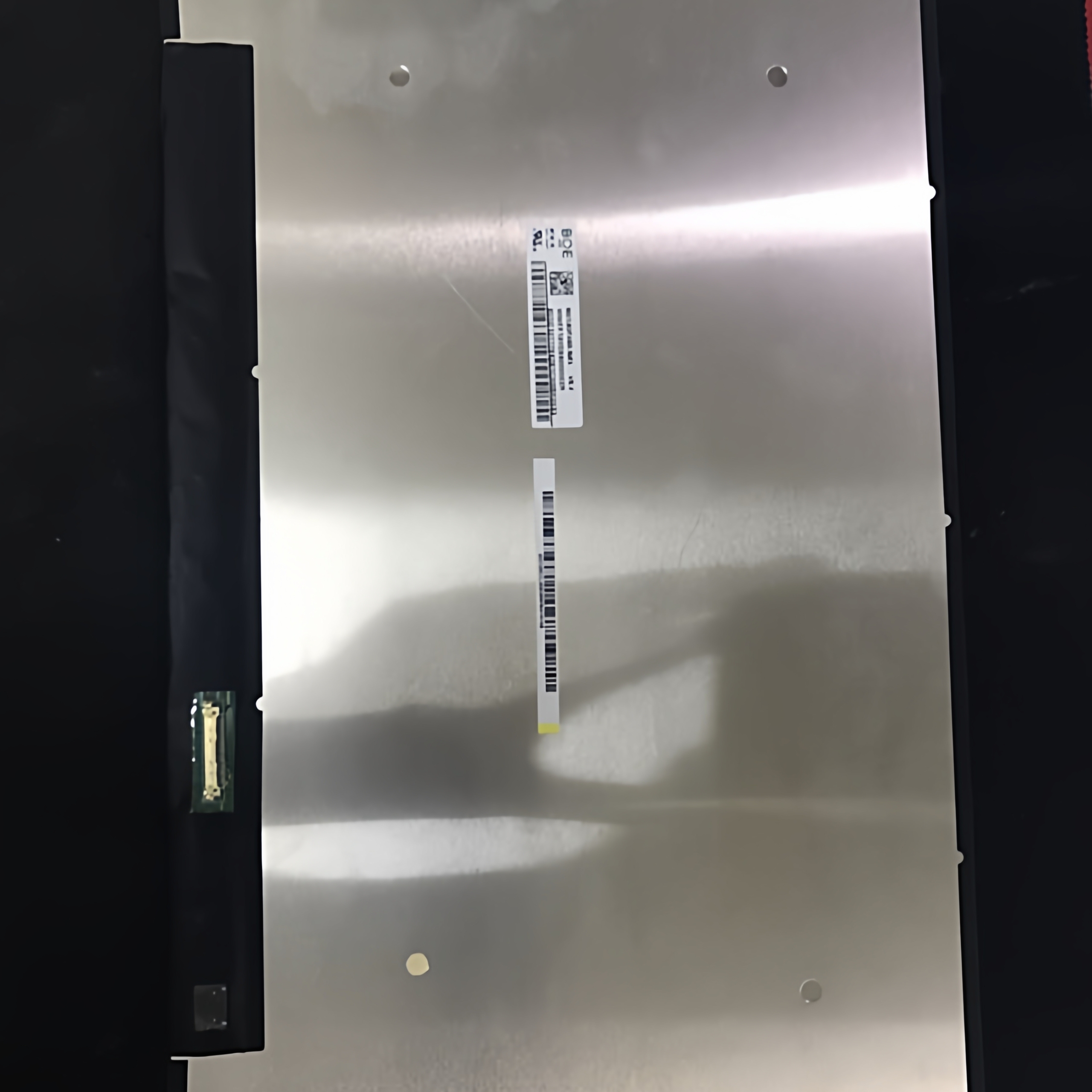 戴尔 5400 5401 NV140FHM-N4F NV140FHM-N63 N140HCA-E5C B140HA