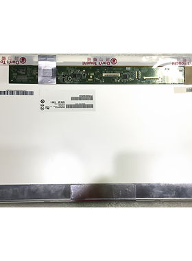 N173FGE-L23 B173RW01 V.3 LTN173KT01/02 LP173WD1 TL C1 C2