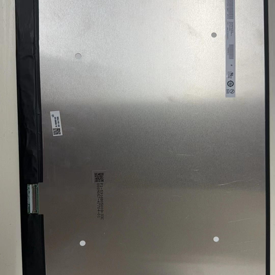 NV160WUM-NX3 NX1 N160JME-GT1 B160UAN01.Q 16寸 165HZ 电竞屏幕