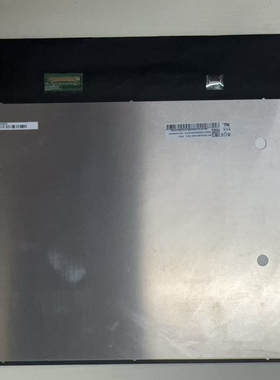 联想ThinkPad E16 T16 NV160WUM-N43 B160UAN03.2 N160JCA-EEL 屏