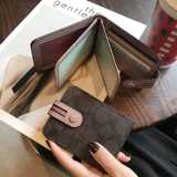 Чехол для водительских прав, комплект, защитный элитный картхолдер, 2 в 1, коллекция 2023