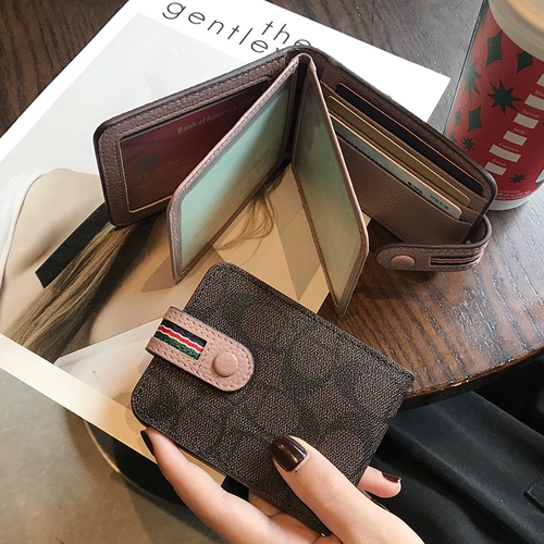 Чехол для водительских прав, комплект, защитный элитный картхолдер, 2 в 1, коллекция 2023