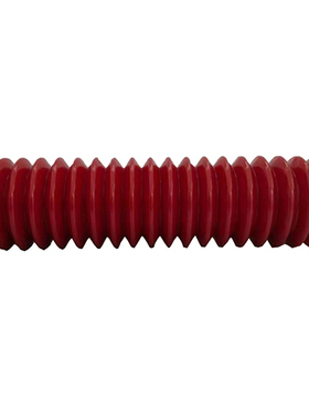 MODELNS-1-4NS1-4润滑脂/NISSEI日精机专用油脂