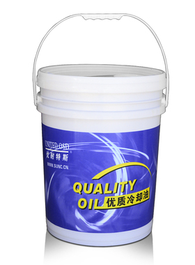 优耐特斯螺杆空压机油8003010201螺杆空压机油冷却液剂8002020183