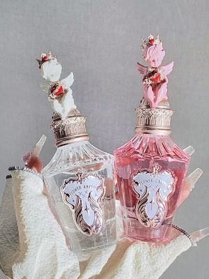 花知晓小天使系列香水