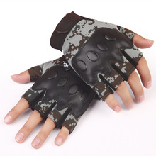 Gants pour enfants en coton - Ref 2145966 Image 11