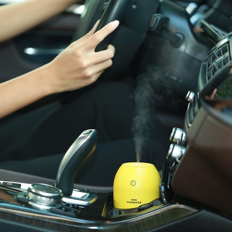 汽车加湿器车载香薰精油喷雾器迷你车用空气净化器车内消除异味在类目 汽车/用品/配件/改装, 汽车影音/车用电子/电器, 车用电子/电器, 车用氧吧/空气净化器中 - 来自Buy2taobao.com提供专业的淘宝代购服务