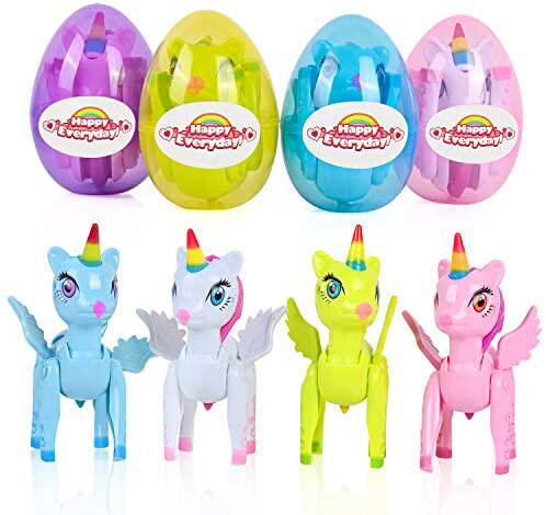 vapcuff gifts for 3 4 5 6 7 8 year old kids  easter eggs toy