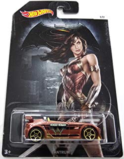 Hot Wheels Tantrum Batman vs Superman DC Comics Exclusive 7/|ruв категории текстильная ткань/аксессуары/комплектация, текстильный фурнитура, другие текстиль аксессуары - от Buy2taobao.com для оказания профессиональной услуги покупки агента Taobao