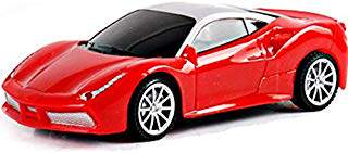 OUTTUO Remote Control Car , Kids RC Car Toys for Boys Girls 1in the Textile fabrics/Accessories/Supporting, Textile Accessories, Other Spinning Accessories category - from Buy2taobao.com to provide professional Taobao agent buy service