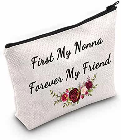 levlo best mother gifts first my mimi/ nonna /granny forever