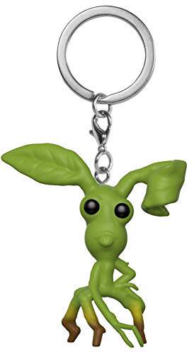 Funko Pop Keychain : Fantastic Beasts 2 - Pickett Toy , Multicin the Textile fabrics/Accessories/Supporting, Textile Accessories, Other Spinning Accessories category - from Buy2taobao.com to provide professional Taobao agent buy service