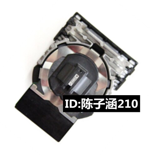 适用 四通OKI7000F+ 5500FS+ 7700F+ OKI5500F+ OKI5200F+ 打印头