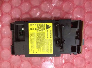 适用 惠普HP1007激光器 HP1008激光器 佳能3018激光器