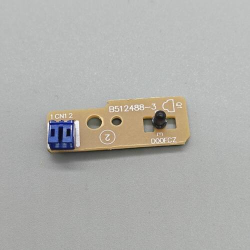 适用 全新 兄弟B2000d B2050 B7530 B7500墨粉传感器 粉盒传感器