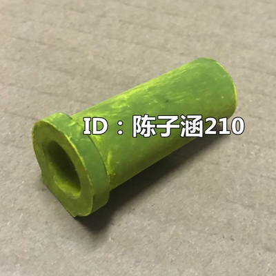 适用理光C2500 C3000 C4500 C2800 C4000 5000加粉泵 胶套 胶管