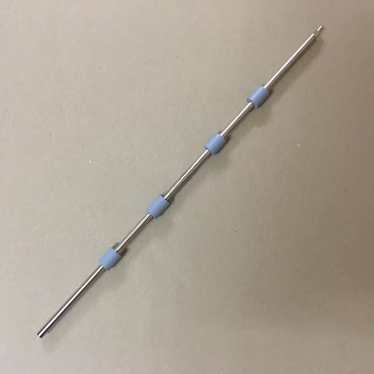 适用兄弟联想2260 2560 2605 2455 2655 2400Pro排纸杆出纸轮2360