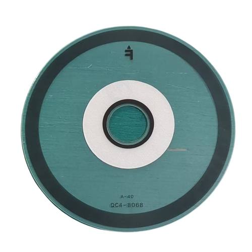 适用佳能G1000 G1010 G2000 G2010 G3000 G3010 4000 G4010光栅盘