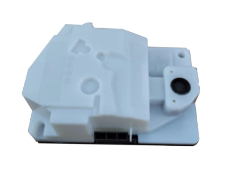 适用于奔图CWT1100 CP2200DW CM2200DN CM2200DW废粉盒打印机墨盒