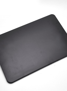 全新 适用惠普 HP126A盖子 HP126上盖板 扫描上盖 HP125a玻璃盖板