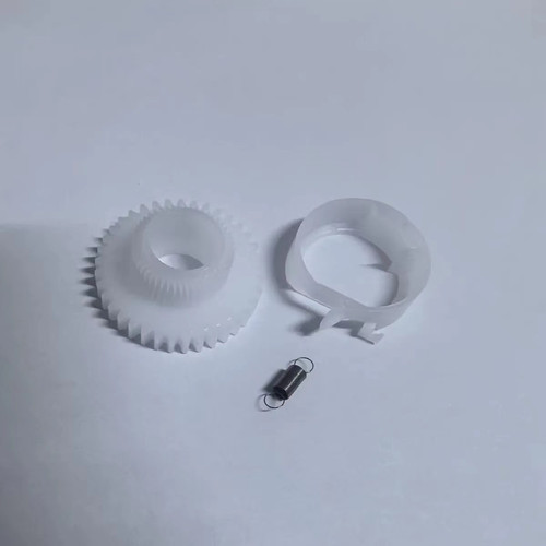 适用 爱普生L805 L850 R801 r330 270离合器齿轮 走纸齿轮 搓纸轮