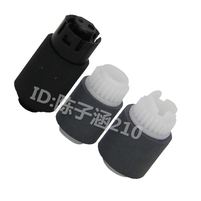 适用 惠普HP452dn 377dw 477 M252n 252dw 277dw 纸盒搓纸轮