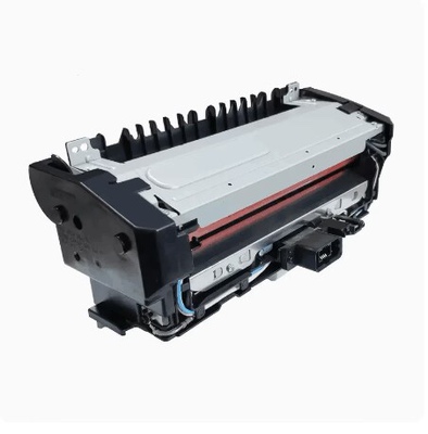 适用全新原装惠普HP508定影组件HP Laser 508nk 加热组件 热凝器