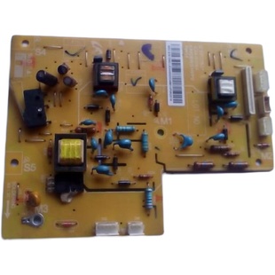 2825 2835 高压板 2625 DC板 2620 适用于星M2626 2836