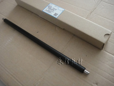 原装 适合 理光 MP 1800 1810 2500LN2 1610 1801 1015 充电辊