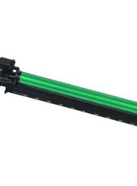 适用夏普MX238cu套鼓组价AR2048s2348dv2638n3148sv硒鼓s201sf261