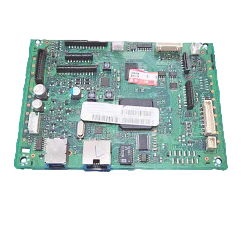适用联想CS1831W主板 1821 1831 CM7110w 7120W接口 板控制板
