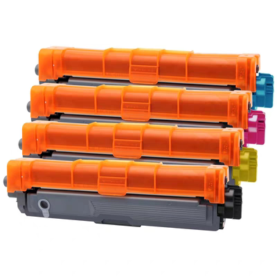 适用兄弟TN281粉盒DR285MFC9330cdw9130粉盒9335墨粉9140硒鼓鼓架