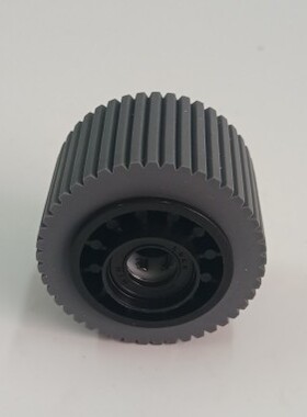 适合理光JP780C785DX3442DD2433 2432 3440纸搓3443搓纸轮2430