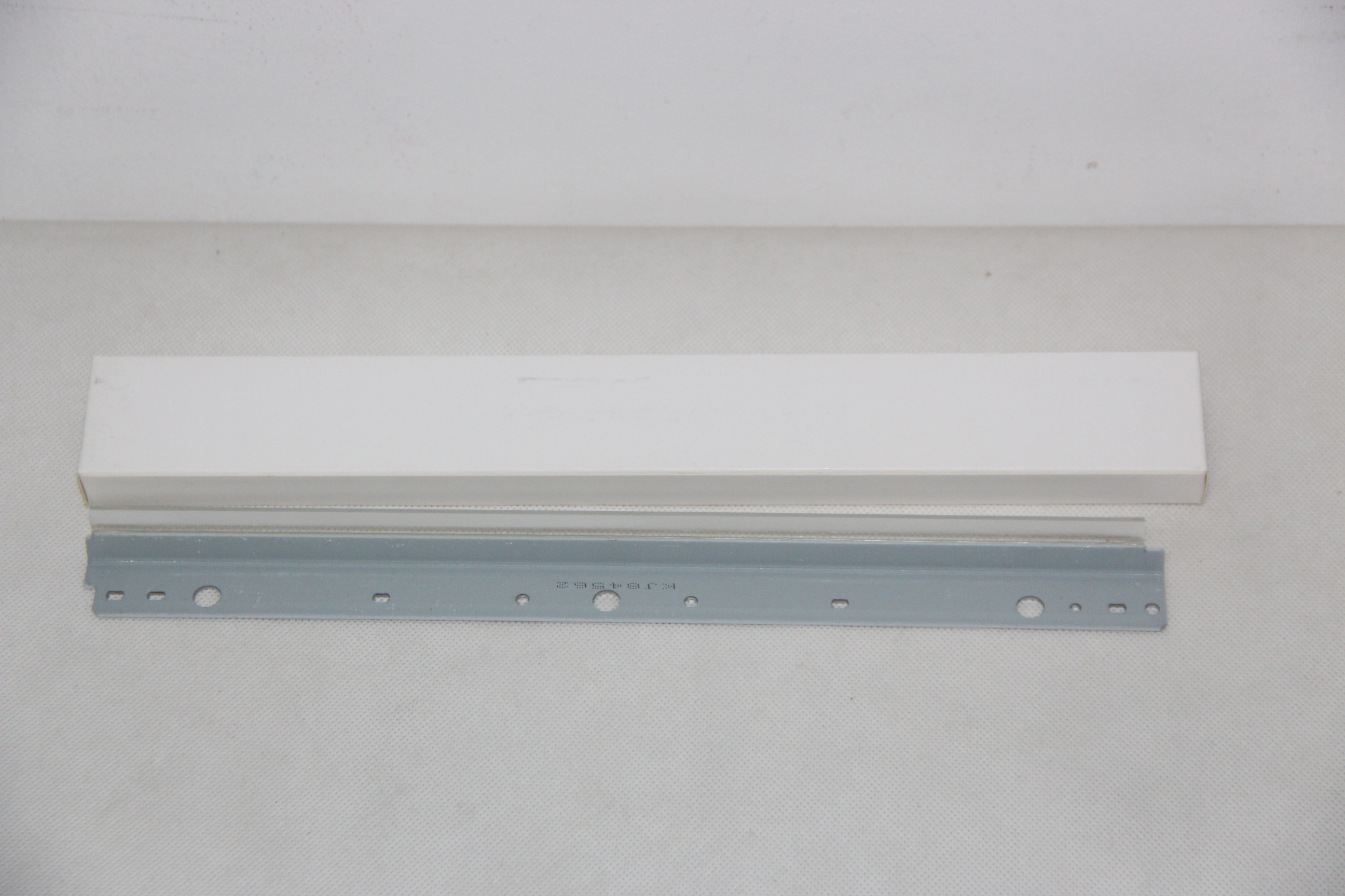 原装适用夏普MX2621R3121M2622刮板3081RV3581C4081鼓刮5081D6081