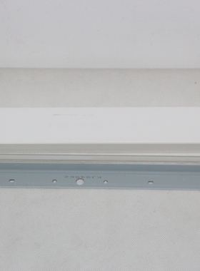 适用夏普AR2048N2348刮板5618DV3148S2221R2658U2421X2658SV2821