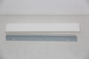 原装 适用夏普MX4082R3082C3582刮板5082鼓刮6082D3051转印刮2651