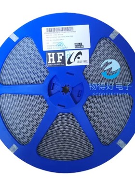 CMI-SSP6L28FH-6R8M原装进口COILMASTER 贴片电感