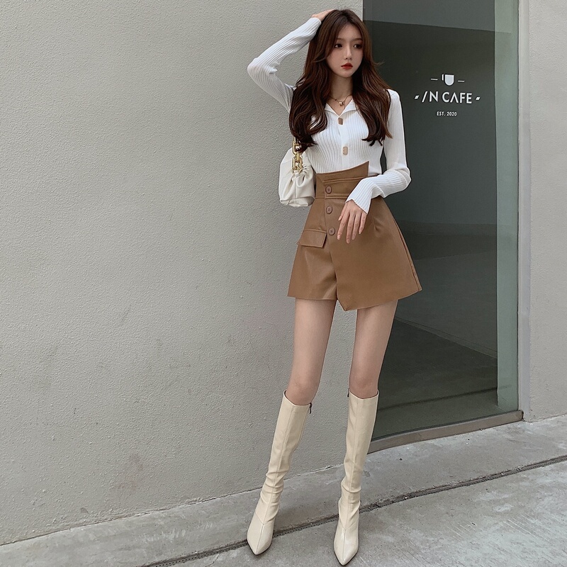 Reprehenderit qui in ea