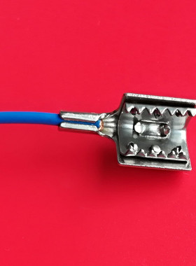 包邮通信电缆屏蔽连接线光缆铠装层贯通直通型丰储分歧型接头配件