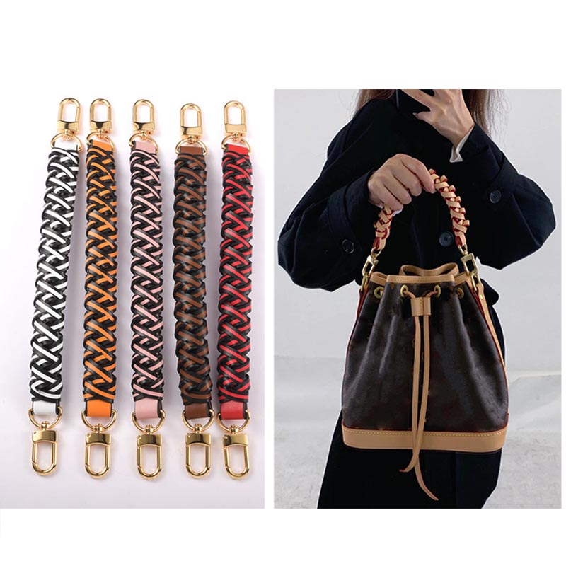 包包手柄手提包带手挽带