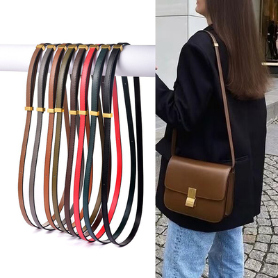 豆腐包带平纹替换带箱包配件