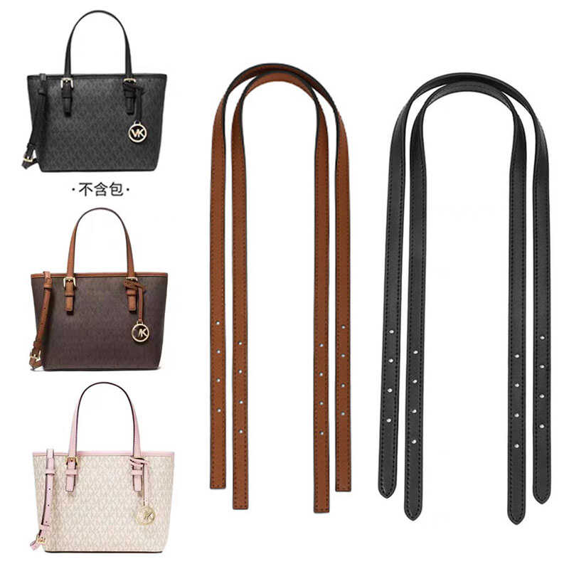 腋下包带2024头层牛皮包改造真皮