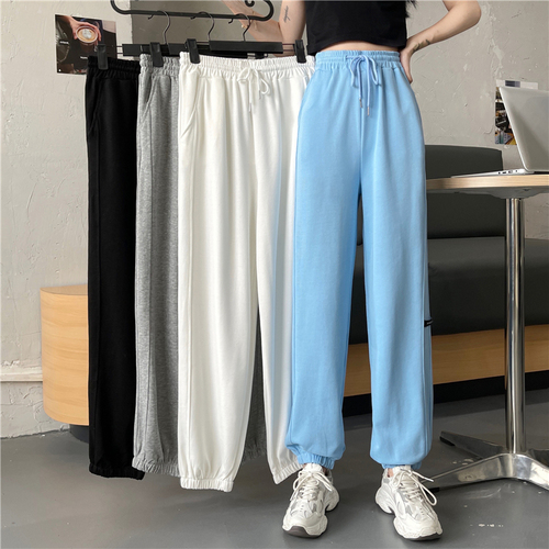 爆板依家服饰 BBYJFSS3301 整款下架 爆板依家服饰 BBYJFSS3301 整款下架