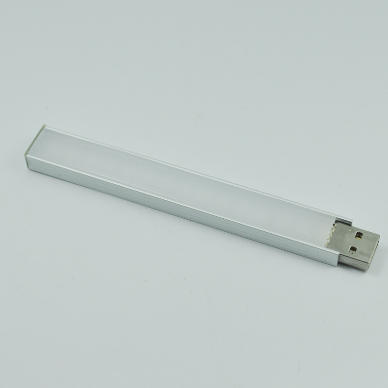 Lampe USB - Ref 374083 Image 3