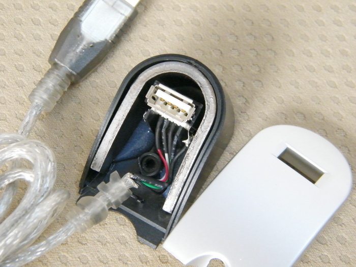 Câble extension USB - Ref 434948 Image 5